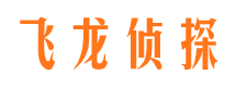 祥云市调查公司